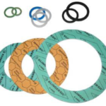 BERNHARDT'S 6708 Holländerdichtung für WZ-Anschlussholl. Mutter 5/4"  Verpackungseinheit:1ST