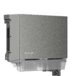 ECOFLOW 5014701001 PowerOcean PLUS Hybrid Wechselrichter 3-phasig, 15 kW  Verpackungseinheit:1ST