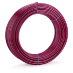 REHAU 10401251240 RAUTHERM NEO-X5 14 x 1,5 Bund 240 m  Verpackungseinheit:240M