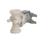 WIMTEC 227208 227208 - WimTec - Magnetventil 12V - 24V LP DN 15 -  Verpackungseinheit:1ST