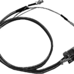 BOSCH ROBERT 8-707-206-060-0 BOSCH Ersatzteil TTNR: 87072060600, Abgasüberwachung  Verpackungseinheit:1ST