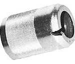 HAWLE 5008648 Rohrfraeser Fig.6000 1/2"  Verpackungseinheit:1ST