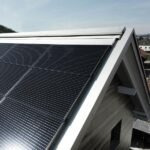 Arres 3.2 - Indach Komponentenliste Verpackungseinheit:1PCE