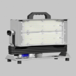 SONLUX 70F02901-0014 THORIX II Flex,2 LED-Module,230V, IP66  Verpackungseinheit:1ST