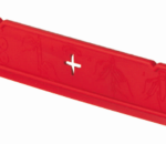 KAISER 1085-99 Hohlwanddosen-Schablone  Verpackungseinheit:1ST