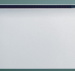 VAILLANT 0020272154 Vaillant Elektro Wandkonvektor TPA 10 DT 230V Weiß TPA 10 DT Verpackungseinheit:1ST