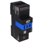 PHI BY KRAUS NAIMER 2342521 Kommunikationsmodul für Messmodule DAT.P M.063A3P.KA und DAT.PM.063A3P. COM.GW.500 Verpackungseinheit:1ST