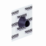 KAISER 9059-52 Luftdichtungsmanschette Rohrmanschette 50-75 mm  Verpackungseinheit:1ST