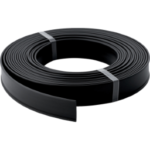 GEBERIT 362.846.00.1 GE Einlegeband fuer Gleitschelle d40-160mm, L10m  Verpackungseinheit:10M