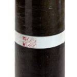 Fetter 9007228510503 Büsscher Baruplan Elastomerbitumenbahn 10m² Verpackungseinheit:1Stück