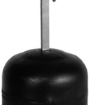 RESIDEO Z171T-1/2A Resideo Kunststoff-Schwimmer Z171T zu Schwimmerventil VR170 , 1/2"+3/4"+1"  Verpackungseinheit:1ST