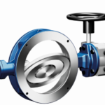 ARI 34120020019311 ARI ZEDOX Doppelexz. Zw.Fl.Klappe PTFE PN16/25 Disc 1.4408 Geh.1.0619DN200,Getr 34120 Verpackungseinheit:1ST