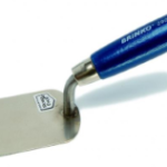 BRINKO 2900/60 Brinko Gipserspachtel 2900  Verpackungseinheit:1ST