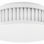 PYREXX PYR-PX1 Bi-Sensor Rauchmelder PX-1 weiß  Verpackungseinheit:1ST