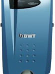 BWT 023301 BWT AQA nano Kalkschutzgerät bis 20 dH  Verpackungseinheit:1ST