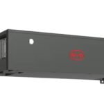 BYD 16541149-00 BYD B-Box HV BCU (HVS+/HVM+/HVB) Verpackungseinheit:1Stück