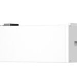 BYD 18487580-00 BYD B-Box HVM+ 2,76kWh Batteriemodul Verpackungseinheit:1Stück