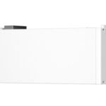 BYD 18487497-00 BYD B-Box HVS+ 2,56kWh Batteriemodul Verpackungseinheit:1Stück