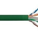 BYD  BYD HV Kom.kabel Fronius GEN24 Verpackungseinheit:1Stück