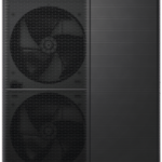 PANASONIC WH-WXG16ME8 Panasonic Wärmepumpe R290 Aquarea M Luft/Wasser T-CAP, 16 kW, Außengerät  Verpackungseinheit:1ST