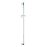 GROHE 27 500 000 GROHE Brausestange Euphoria 27500, 900 mm, chrom 27500 Verpackungseinheit:1ST