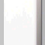 AUSTRIA EMAIL A11112 AE-Flachspeicher EKF100U 100L umklemmbar  Verpackungseinheit:1ST