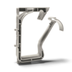 SCHNABL 30590 Sammelhalter zum Schießen und Schrauben SHS 35 H0 SHS 35 H0 Verpackungseinheit:100ST