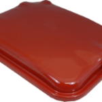 WOLF 202000099 Wolf Ausdehnungsgefäß 12L für GU/GG/GB  Verpackungseinheit:1ST