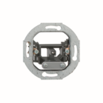 RUTENBECK 19310501 Kabelauslass, Unterputz KA 9 UP 0 Verpackungseinheit:1ST