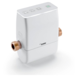 REHAU 14570001001 RE.GUARD 2.0 Wassersteuerung DN 20 - G1, WiFi  Verpackungseinheit:1ST