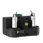 WILO 6098842 Wilo DrainLift Abwasser-Hebeanlage SANI-L.12/T540/1-CEE  Verpackungseinheit:1ST