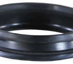 LOROWERK 00911.050X Loro-X-Dichtung f.Ueberg.Rohr/Muffe 911x, DN 50 oelbestaendig  Verpackungseinheit:1ST