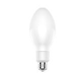 RADIUM 44120518 LED HPM-Retrofit, RL-HRL50 840/E27 EM RL-HRL50 840/F/E27 EM Verpackungseinheit:1ST