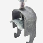 Centrovox 442437 CAC 20-24 Bügelschelle Verpackungseinheit:1Stück