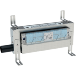 GEBERIT 457.536.00.1 GE Kombifix Duschelement Reno Abgang d40 457536  Verpackungseinheit:1ST