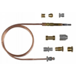 RESIDEO Q370A 1014 Resideo Thermocouple Tradeline (Q370A 1014)  Verpackungseinheit:1ST