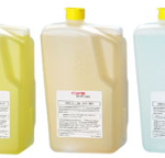 CWS 5463000 CWS Seifencreme Cream Slim Standard gelb, Zitrus, 12x500ml, für 4002, 7002  Verpackungseinheit:1ST