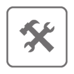 VILLEROY&BOCH U91411200 Villeroy & Boch Installationsset Zubehör 91411200, 350 x 1070 x 160 mm  Verpackungseinheit:1ST