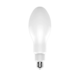 RADIUM 43920520 LED HPM-Retrofit, RL-HRL125 840/E27 EM RL-HRL125 840/F/E27 EM Verpackungseinheit:1ST