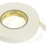 NVENT C77220-000 Glasgewebeband zur Befestigung von Heizkabeln (nicht für Edelstahlrohre) 20 m/Ro GT-66 Verpackungseinheit:1ST