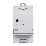 LEGRAND 412181 CX³ Gateway 100-230VAC, 2,5TE, CX³ mit Netatmo  Verpackungseinheit:1ST