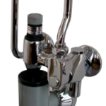 SCHMIEDL GS0230 SCHMIEDL Sicherheitsgruppe 1/2 GS0230  Verpackungseinheit:1ST