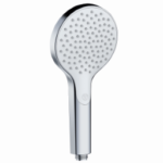 KLUDI 6981005-00 KLUDI-DIVE Handbrause Dive X 1S  chrom 69810__-00 Verpackungseinheit:1ST