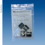 ERA 242847 Bodenmontageset für Polyester-Kurzsockel 4 Distanzhülsen/Satz PSDSOKBMS Verpackungseinheit:1ST