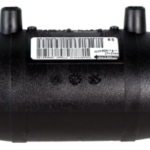 ALIAXIS 612683 Frialen E-Schweissmuffe MB m.Anschlag OEVGW-gepr.f.Wasser PN16 da  40 x 40  Verpackungseinheit:1ST