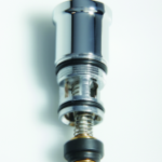 IDEAL-STANDARD A961166AA Ideal Standard Umschaltung, Chrom  Verpackungseinheit:1ST