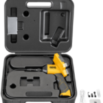 REMS 175400R4 REMS CamScope HD Set  Verpackungseinheit:1ST