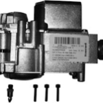 BOSCH ROBERT 8-729-010-851-0 BOSCH Ersatzteil TTNR: 87290108510, Gasarmatur  Verpackungseinheit:1ST