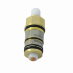 KLUDI 7436500-00 KLUDI-Ersatzteil Regeleinheit für Thermostate 56966 neutral 74365__-00 Verpackungseinheit:1ST