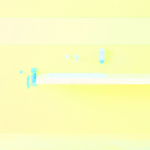 HEWI 801.50.200 33 HEWI Stützklappgriff der Serie 801, Polyamid, Ausladung 600 mm, in HEWI Farbe 33 (Rubinrot)  Verpackungseinheit:1ST